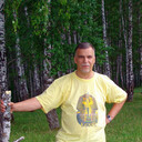 ,   , 72 ,     , c , 