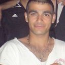 ���������� �������, ���� ������� ������, 35 ���, ������������ ��� ������, ����� � ���������, c�������� ���������