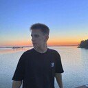  -,   , 25 ,   , 
