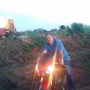 ���������� �������, ���� ������� �������, 44 ����, ������������ 