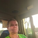 ���������� ������, ���� ������� ���������, 62 ����, ������������ ��� ������, ����� � ���������, c�������� ���������