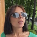  ,   , 32 ,     , c 