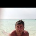 ���������� ������, ���� ������� ��������, 45 ���, ������������ ��� ������, ����� � ���������, c�������� ���������, ���������