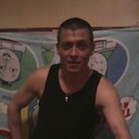 ���������� �����������, ���� ������� ������, 38 ���, ������������ ��� ������, ����� � ���������, c�������� ���������