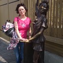 ���������� ������, ���� ������� �������, 46 ���, ������������ ��� ����� � ���������, c�������� ���������