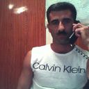  ,   RAMIZ, 48 ,   