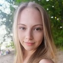 ���������� ������, ���� ������� ����� �����, 32 ����, ������������ ��� ������, ����� � ���������, c�������� ���������, ���������