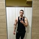  ,   , 28 ,   ,   