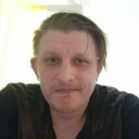  ,   Vosporo, 35 ,   ,   , 