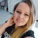 ���������� �������, ���� ������� ������, 42 ����, ������������ ��� ����� � ���������, c�������� ���������