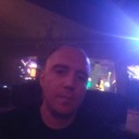 ���������� �����������, ���� ������� ���������, 37 ���, ������������ ��� ������, ����� � ���������, c�������� ���������