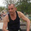 ,   , 60 ,   ,   