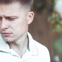 ���������� �����, ���� ������� �������, 93 ����, ������������ ��� ������, ����� � ���������, ���������