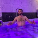 ���������� ����, ���� ������� �����, 31 ���, ������������ ��� ������, ����� � ���������