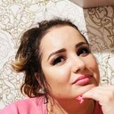 ,   , 42 ,   ,   , c , 