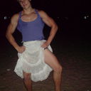  ,   Poter, 35 ,   ,   , c 