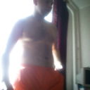  ,   Evgeniy, 36 ,   ,   , c , 