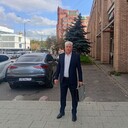 ���������� ������, ���� ������� ����, 49 ���, ������������ ��� ������, ����� � ���������, c�������� ���������