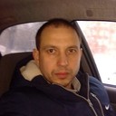 ���������� ���������, ���� ������� ������, 48 ���, ������������ ��� ����� � ���������, c�������� ���������