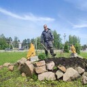 ���������� ������, ���� ������� ����, 35 ���, ������������ ��� ������, ����� � ���������, ���������