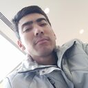 ���������� �������, ���� ������� Dilshodbek, 26 ���, ������������ ��� ������, ����� � ���������, c�������� ���������