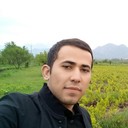 ���������� �������, ���� ������� Rustam, 30 ���, ������������ ��� ������, ����� � ���������, c�������� ���������, ���������