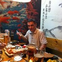  ,   , 48 ,   ,   , c , 