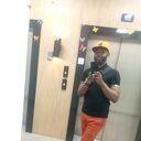  Alfortville,   aH, 42 ,   ,   