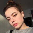 ���������� ������, ���� ������� �����, 24 ����, ������������ ��� ������, ����� � ���������