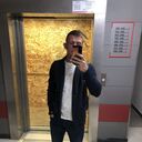 ���������� �����-���������, ���� ������� ����, 36 ���, ������������ ��� ������, ����� � ���������, c�������� ���������, ���������