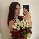 ���������� ������, ���� ������� ������, 22 ����, ������������ ��� ����� � ���������, c�������� ���������