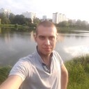  Warszawa,   , 28 ,     , c , 