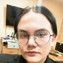  ,   , 21 ,   ,   , 