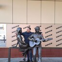 ���������� ������������, ���� ������� �����, 36 ���, ������������ 