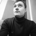 ���������� ������, ���� ������� Alexander, 35 ���, ������������ ��� ������, ����� � ���������