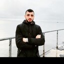 ���������� �����-���������, ���� ������� ���, 33 ����, ������������ ��� ������, ����� � ���������, ���������