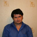  ,    37, 48 ,     , c 