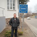 ���������� ����, ���� ������� 27735421 tel, 36 ���, ������������ ��� ������, ����� � ���������, c�������� ���������