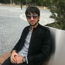  ,   Kanan, 37 ,   ,   , c 