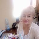  ,   , 62 ,   , c 