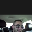 ���������� ������, ���� ������� ������, 40 ���, ������������ ��� ������, ����� � ���������, c�������� ���������