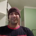 ���������� �����-���������, ���� ������� ������, 44 ����, ������������ ��� ������, ����� � ���������, ���������