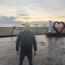 ���������� ��������, ���� ������� ������, 37 ���, ������������ ��� ����� � ���������, c�������� ���������