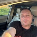  ,   , 45 ,   ,   , c , 