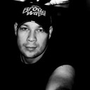 ���������� ���������, ���� ������� ���, 40 ���, ������������ ��� ������, ����� � ���������, c�������� ���������