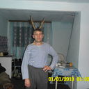  ,   , 53 ,   