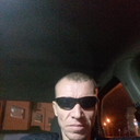 ���������� �������, ���� ������� ����, 50 ���, ������������ 