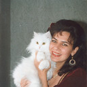  ,   , 58 ,   ,   , c 