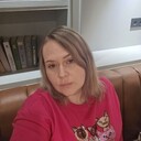 ���������� ������, ���� ������� ��������, 37 ���, ������������ ��� ������, ����� � ���������, ���������