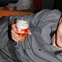  ,   , 40 ,   